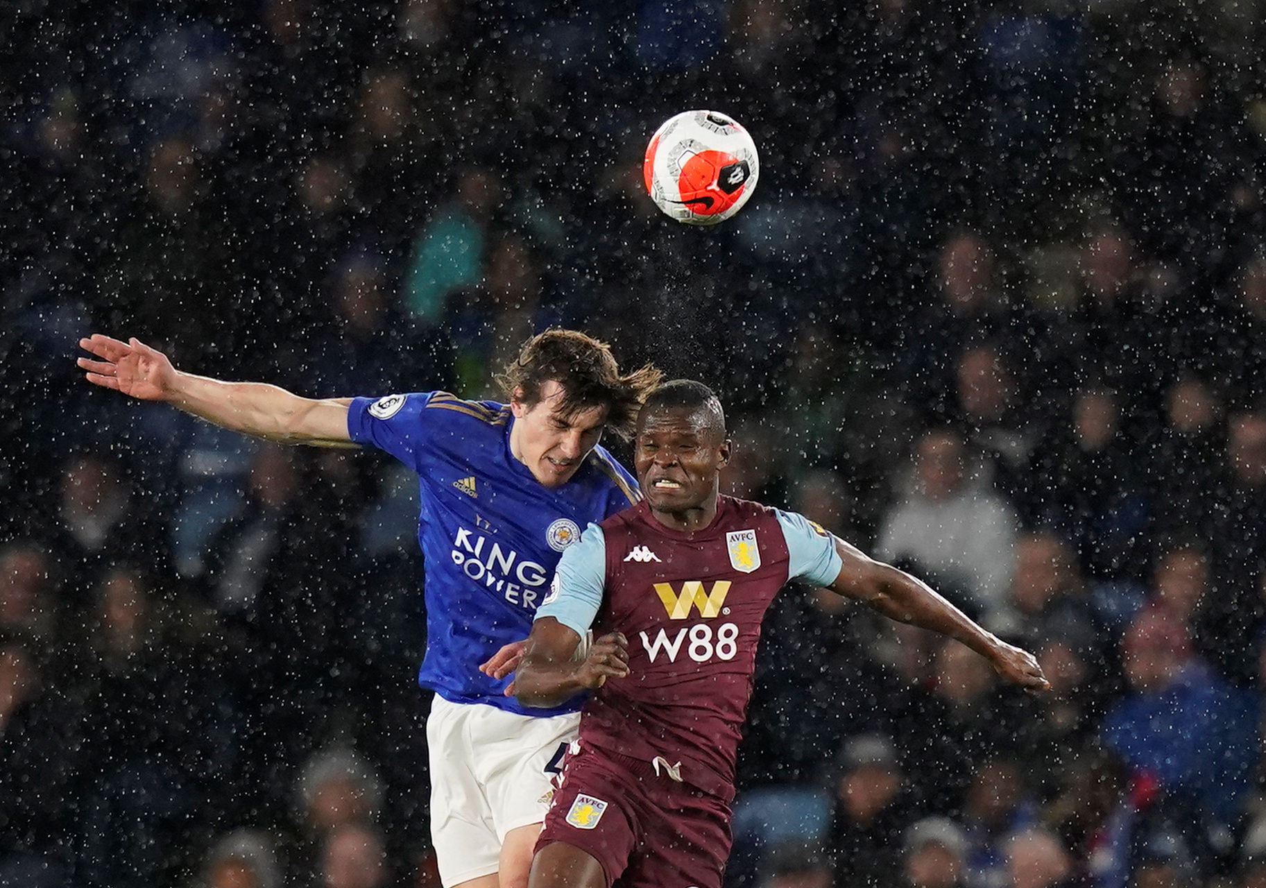 蓉城的决定 蓉城的决定