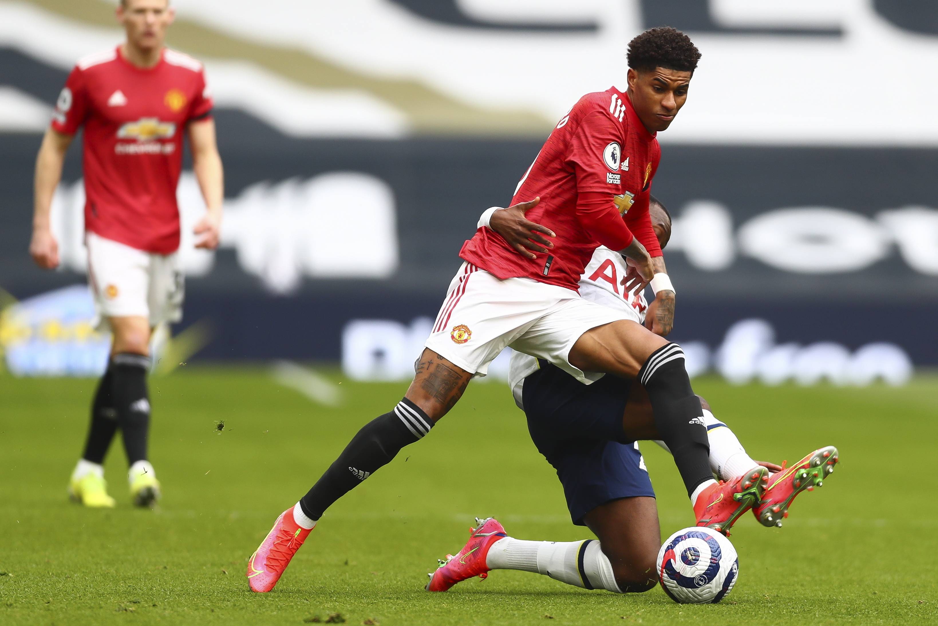 南通支云后 南通支云后