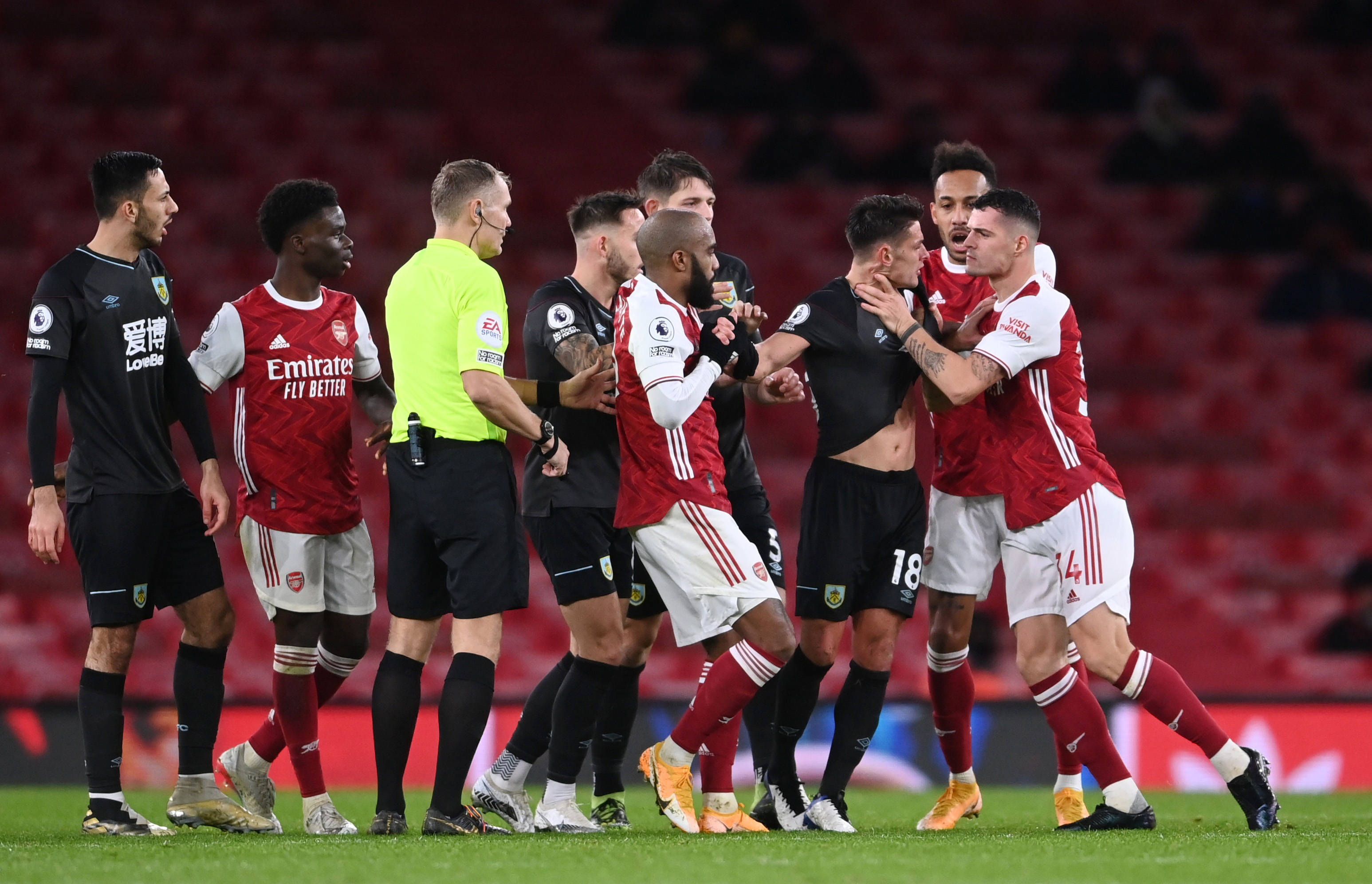 制以及边路 制以及边路