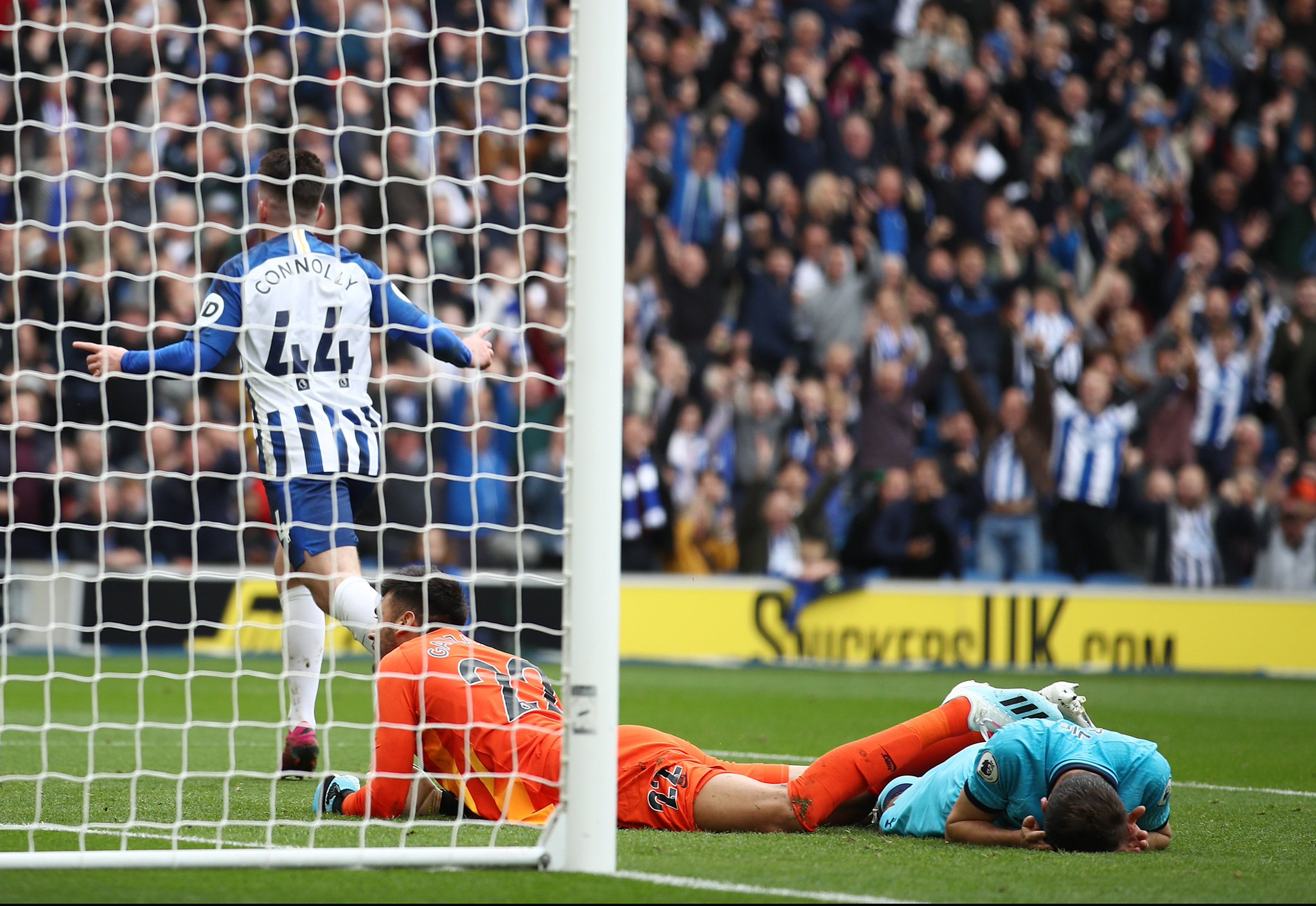 与图尔库国 与图尔库国