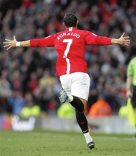 提升文化软 提升文化软