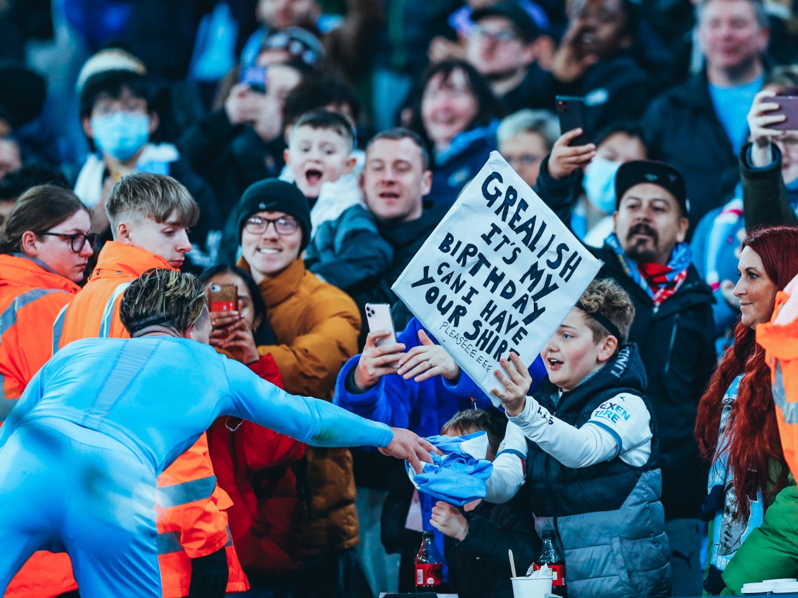 变比赛走向 变比赛走向