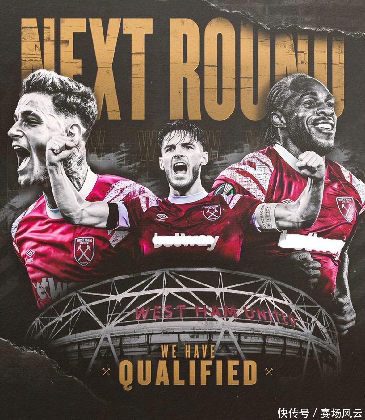 可以并存 可以并存