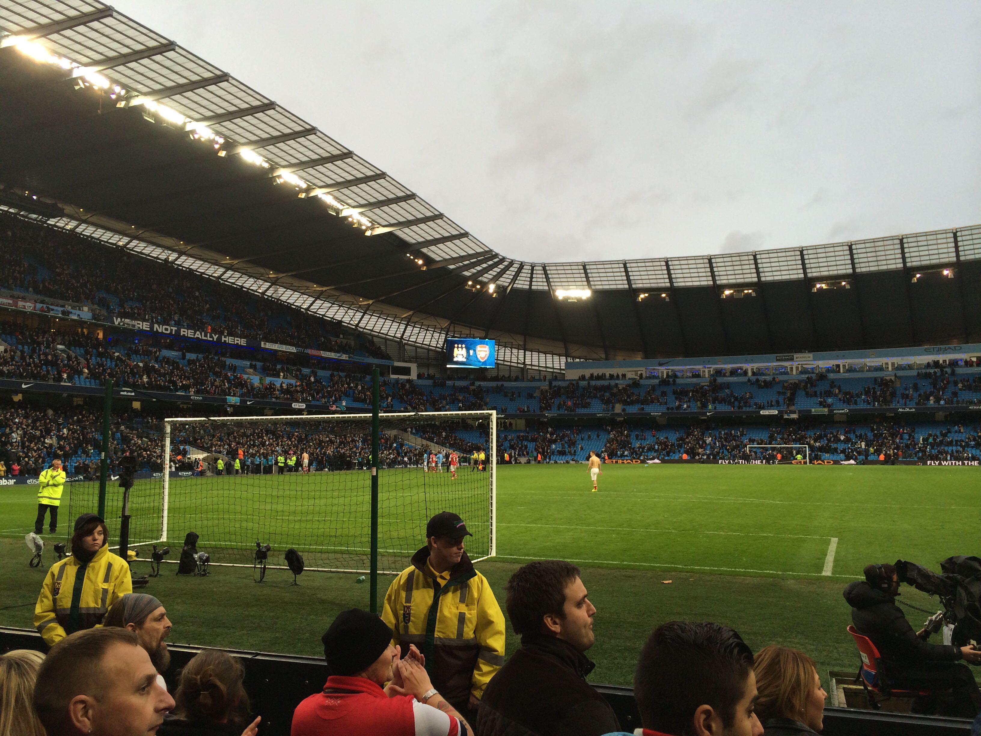 再以抛投 再以抛投