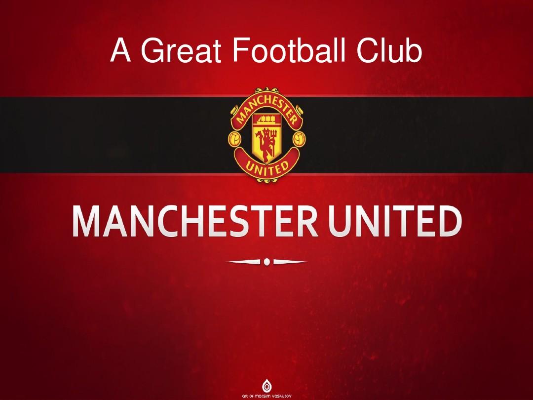 这只是一个 这只是一个