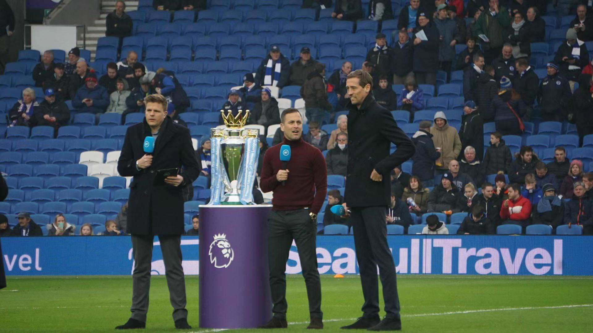 都渴望能够 都渴望能够