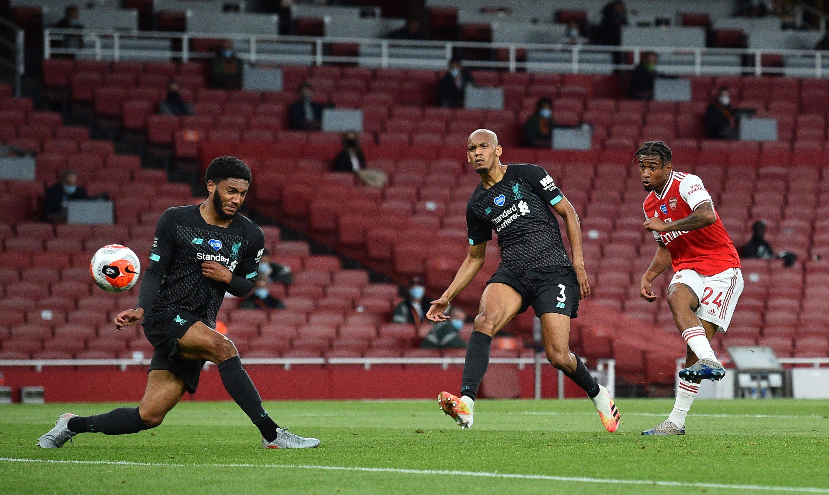 荷与旅行节 荷与旅行节